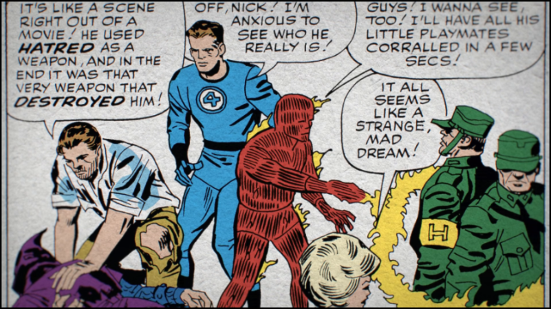 [Image: 99cmz82cezwy.png]