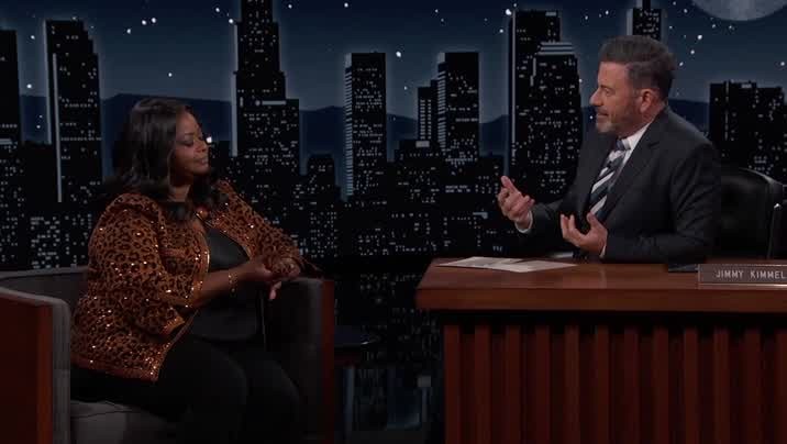 [Image: djuzz036zo0o.jpg]