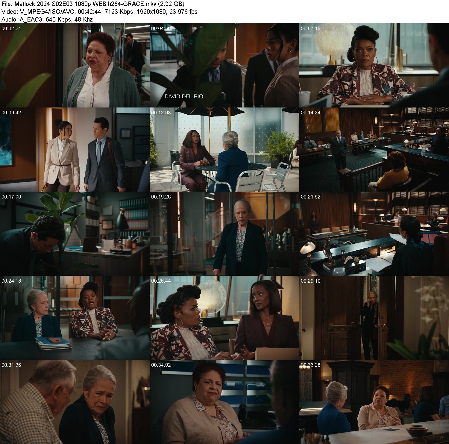 [Image: tukln75ih4w4.jpg]