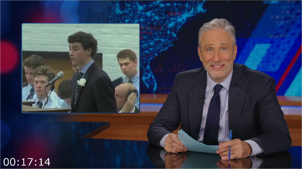 [Image: thk8b3j7d8re.png]