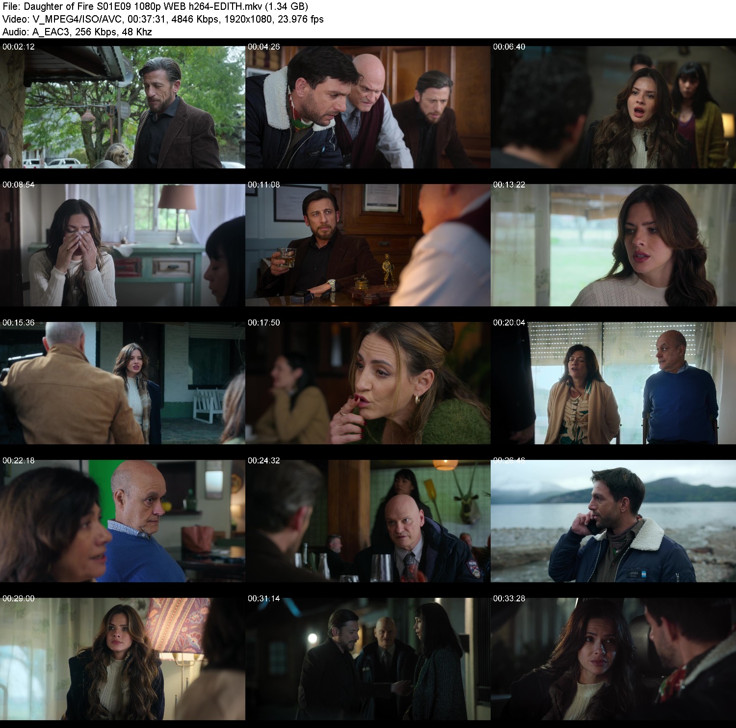 [Image: ct6yhjczm478.jpg]