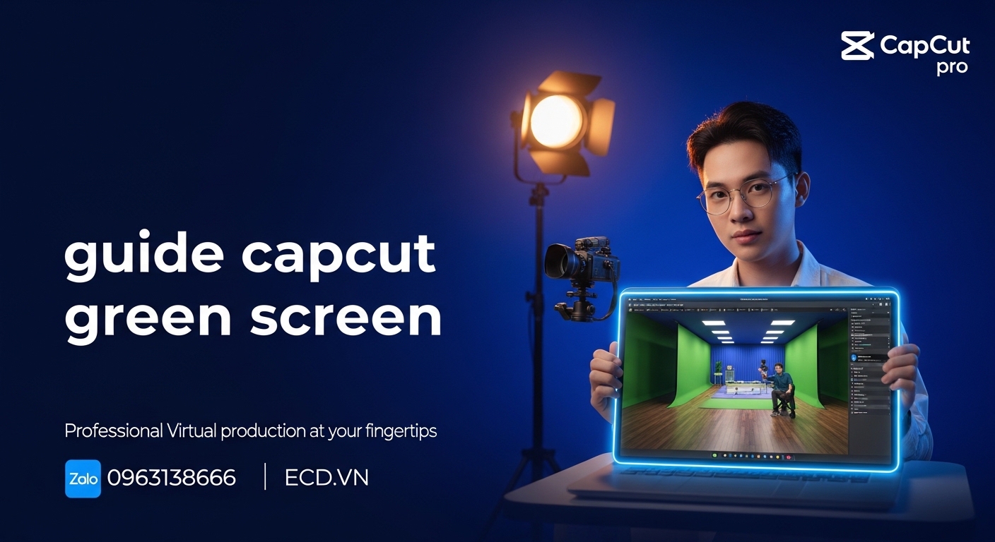 capcut pro video ads