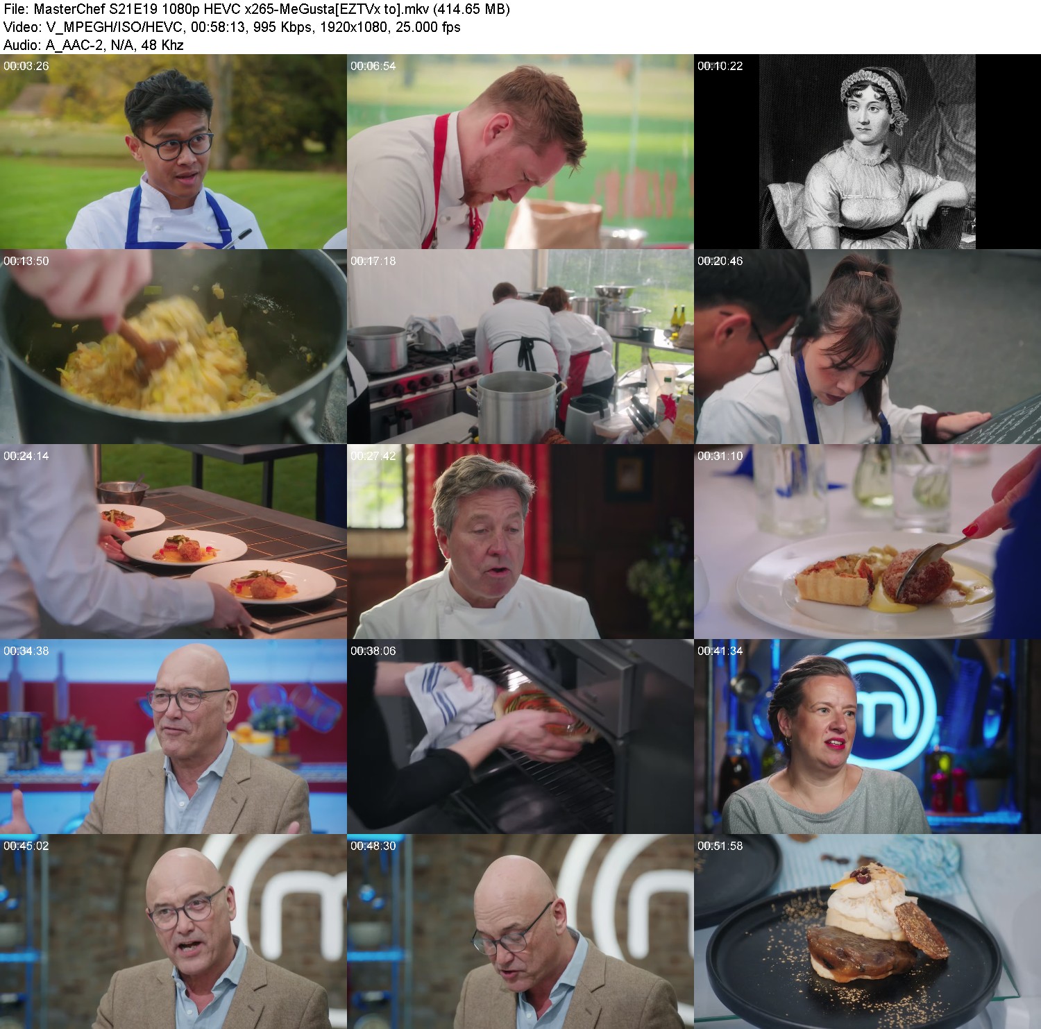 [Image: 73yvrldx72lx.jpg]