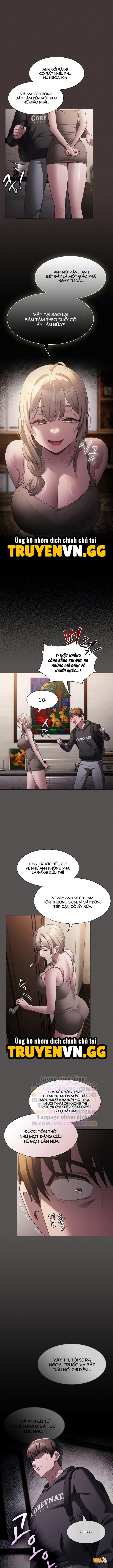 Trang truyện tmp19znf1ic trong truyện tranh Tin Em Đi! Em Trao Anh Lần Đầu Mà - Chapter 2 - truyenhentai18.net