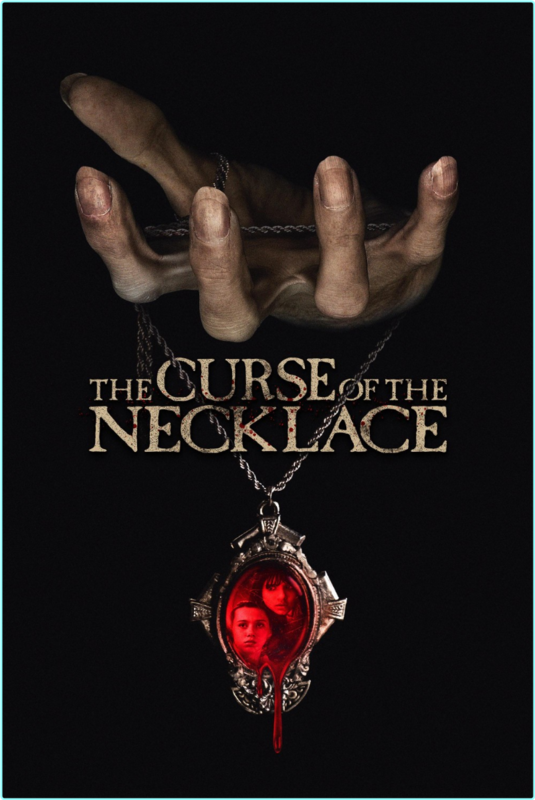 [Image: 0zum442evfby.png]