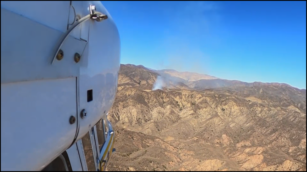 [Image: zdnnvu1x771k.png]