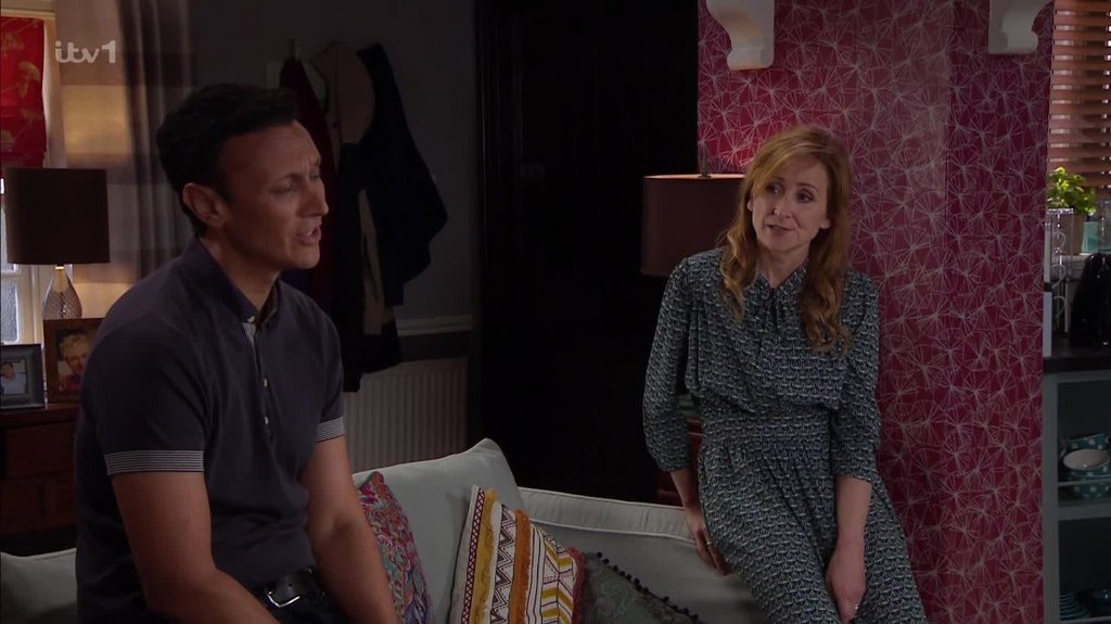 [Image: fh8tdb850dll.jpg]