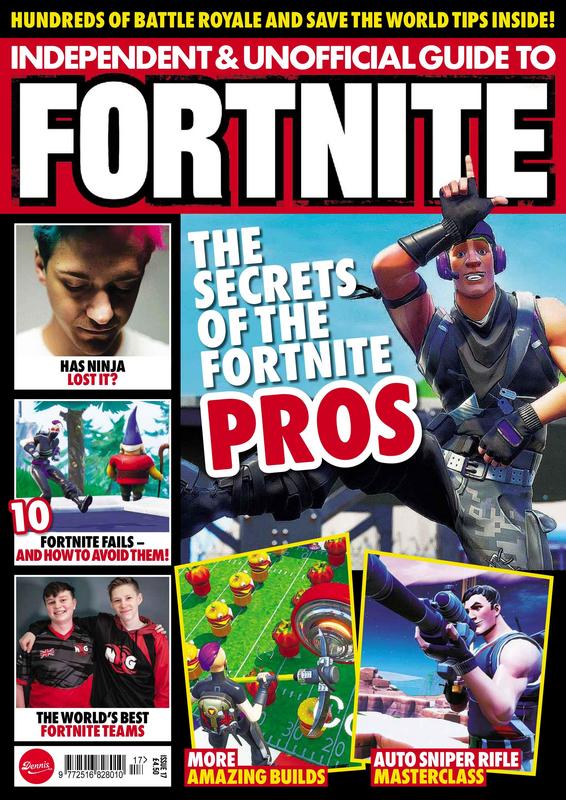Independent-and-Unofficial-Guide-to-Fortnite-Issue-17-2019.jpg