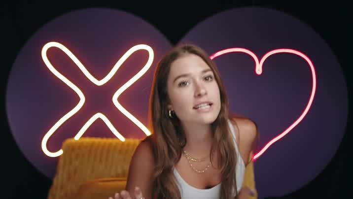 [Image: 7q6psrbt7yy4.jpg]