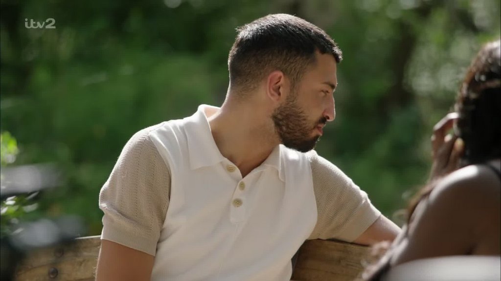 [Image: jagn48l4ncl0.jpg]