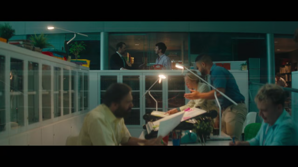 [Image: 9t5m2b9ubhjg.png]