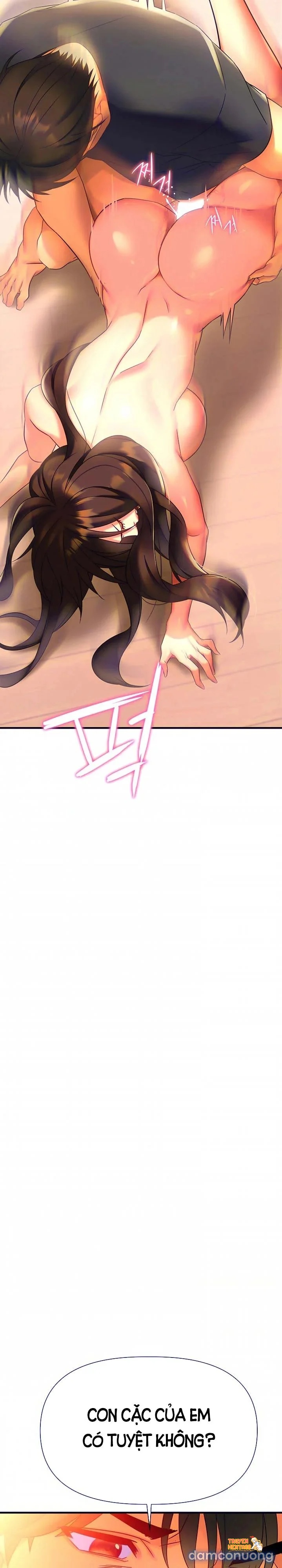 Xem ảnh tmp1plpzqp0 trong truyện hentai Không Phải Chị Thì Không Được - Chap 8 - www.hentaitvn.net