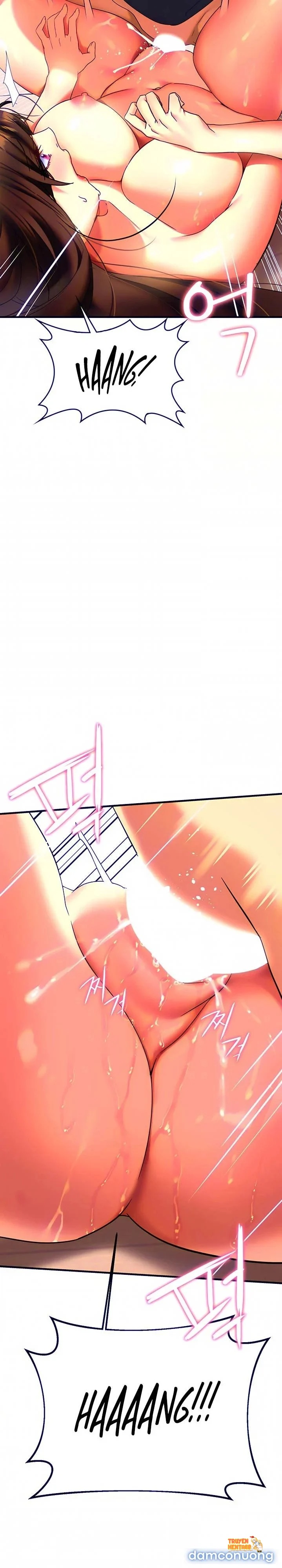 Xem ảnh tmpfxi1ixeh trong truyện hentai Không Phải Chị Thì Không Được - Chap 8 - www.hentaitvn.net