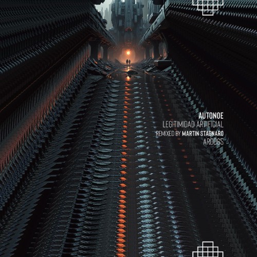 Autonoe-Legitimidad-Artificial-ARD065-WE
