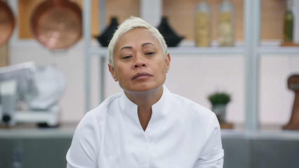 [Image: kh5a212pvpow.png]