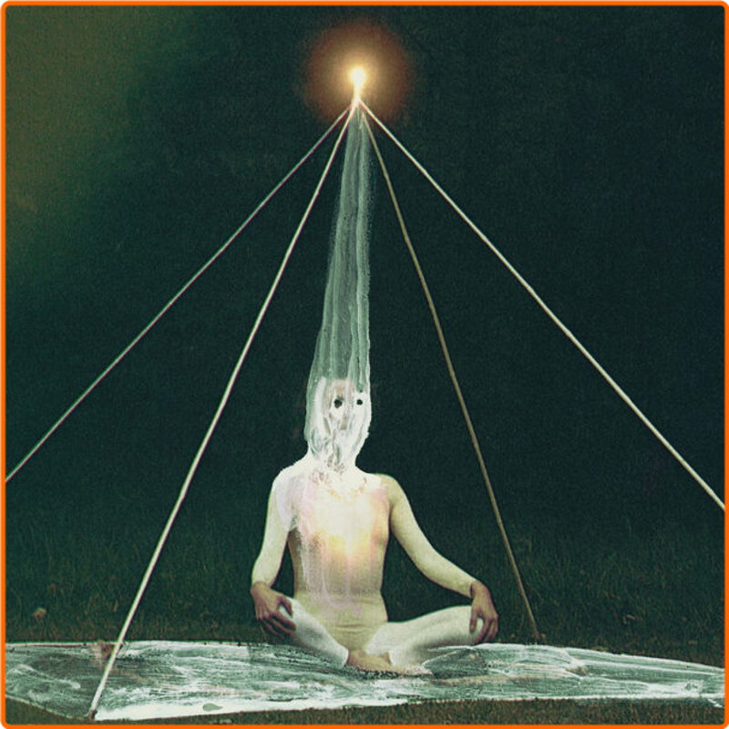 [Image: vxiqia69h2g0.png]