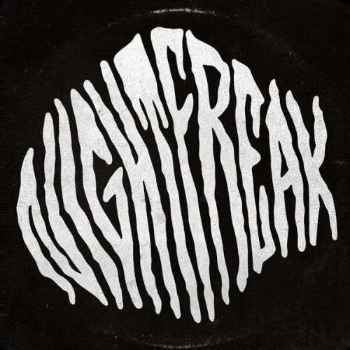 NightFre - Midwest Rattlesnes (2026) FLAC