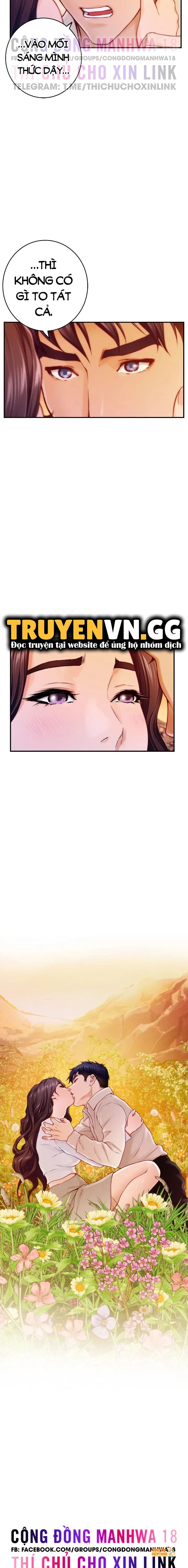 Xem ảnh tmp7wiovd1y trong truyện hentai Qua Đêm Với Chị Yêu - Chapter 45 - hentaitvn.net Xem ảnh tmp7wiovd1y trong truyện hentai Qua Đêm Với Chị Yêu - Chapter 45 - hentaitvn.net