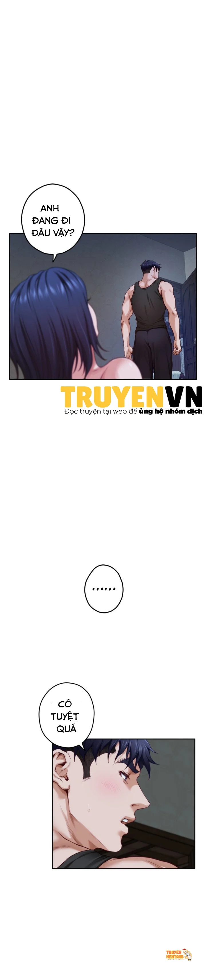 Xem ảnh tmpuelr60nf trong truyện hentai Qua Đêm Với Chị Yêu - Chapter 18 - www.hentaitvn.net Xem ảnh tmpuelr60nf trong truyện hentai Qua Đêm Với Chị Yêu - Chapter 18 - www.hentaitvn.net