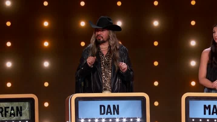 [Image: mr3tv9e55zdd.jpg]