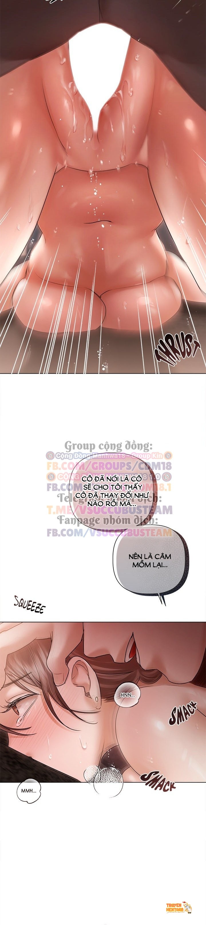 Xem ảnh Canh Bạc Đổi Đời - Chapter 12 - tmp8ss0q4op - Truyenhentaiz.net