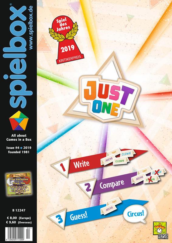 Spielbox-English-Edition-Issue-4-2019.jpg