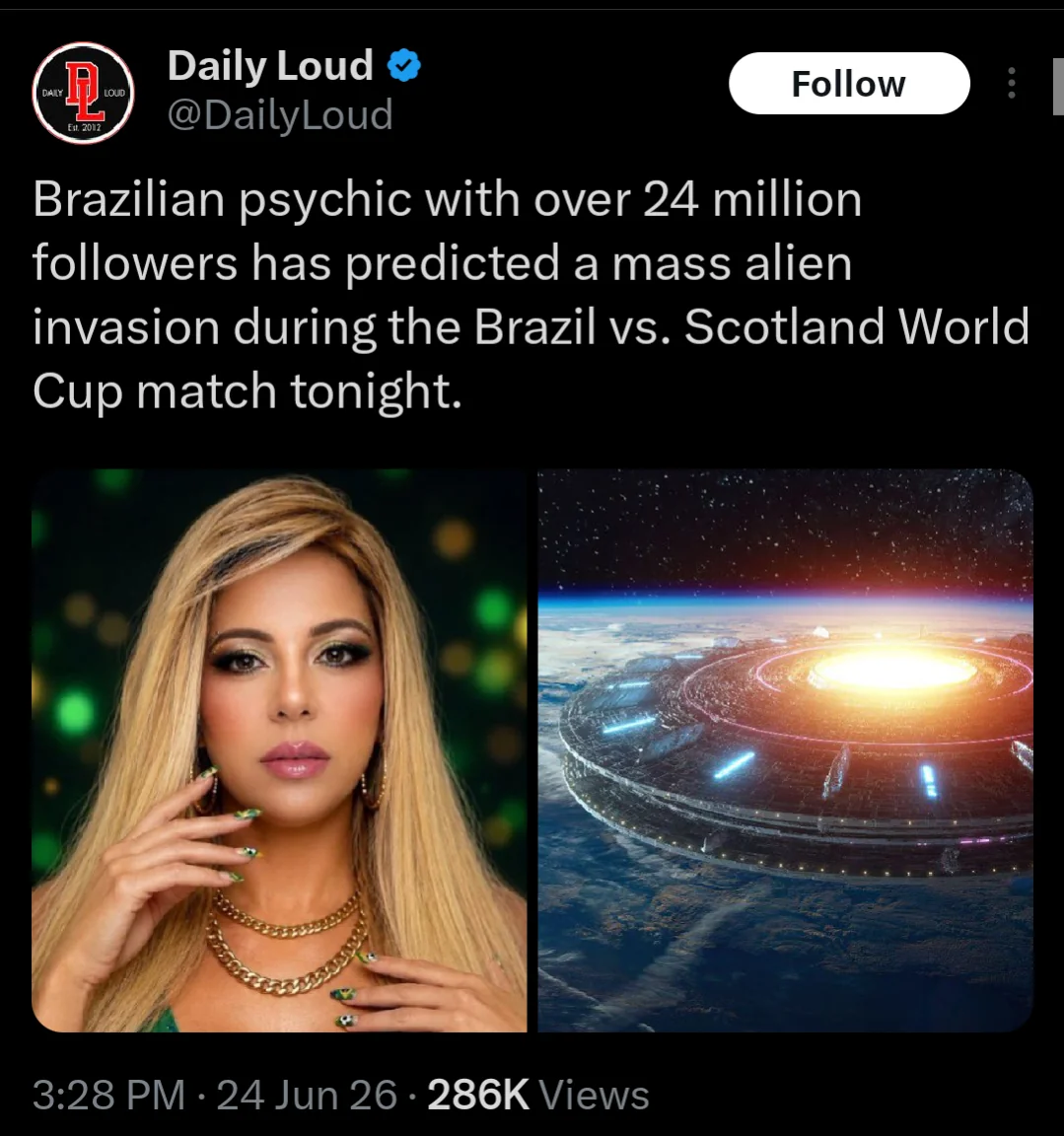 RDT-20260624-2238391214871754382901255.w