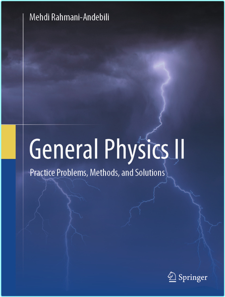 [Kép: iv7o42pwxa2h.png]