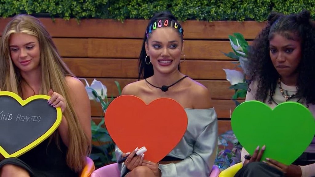 [Image: b941uqzkpdj3.jpg]