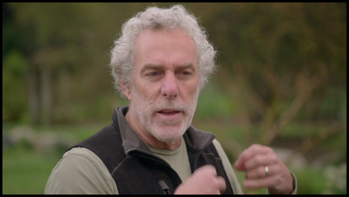 [Image: dnw6ms7nt3l5.png]