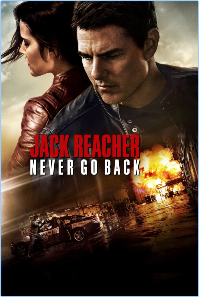 Jack Reacher Never Go Back (2016) [1080p] BluRay (x264) Yejvq83blc49