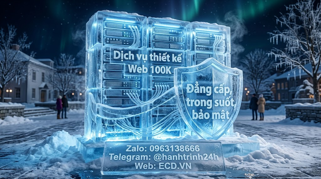 image-png-Expires-1776217300-Google-Access-Id-778043051564-q79bsd8mc40b0bl82ikkrtc3jdofe4dg-develope