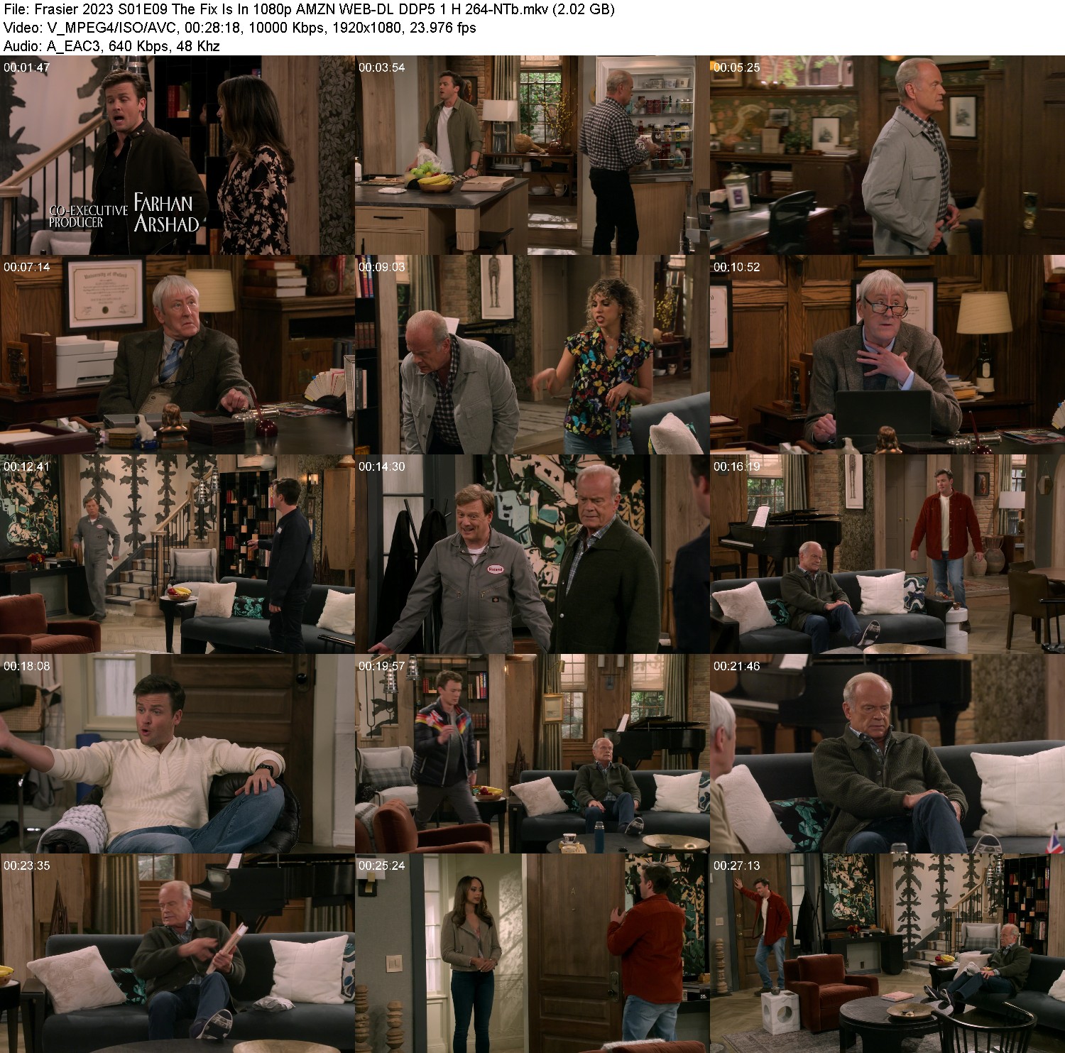 [Image: 2erz4hi8bkh6.jpg]