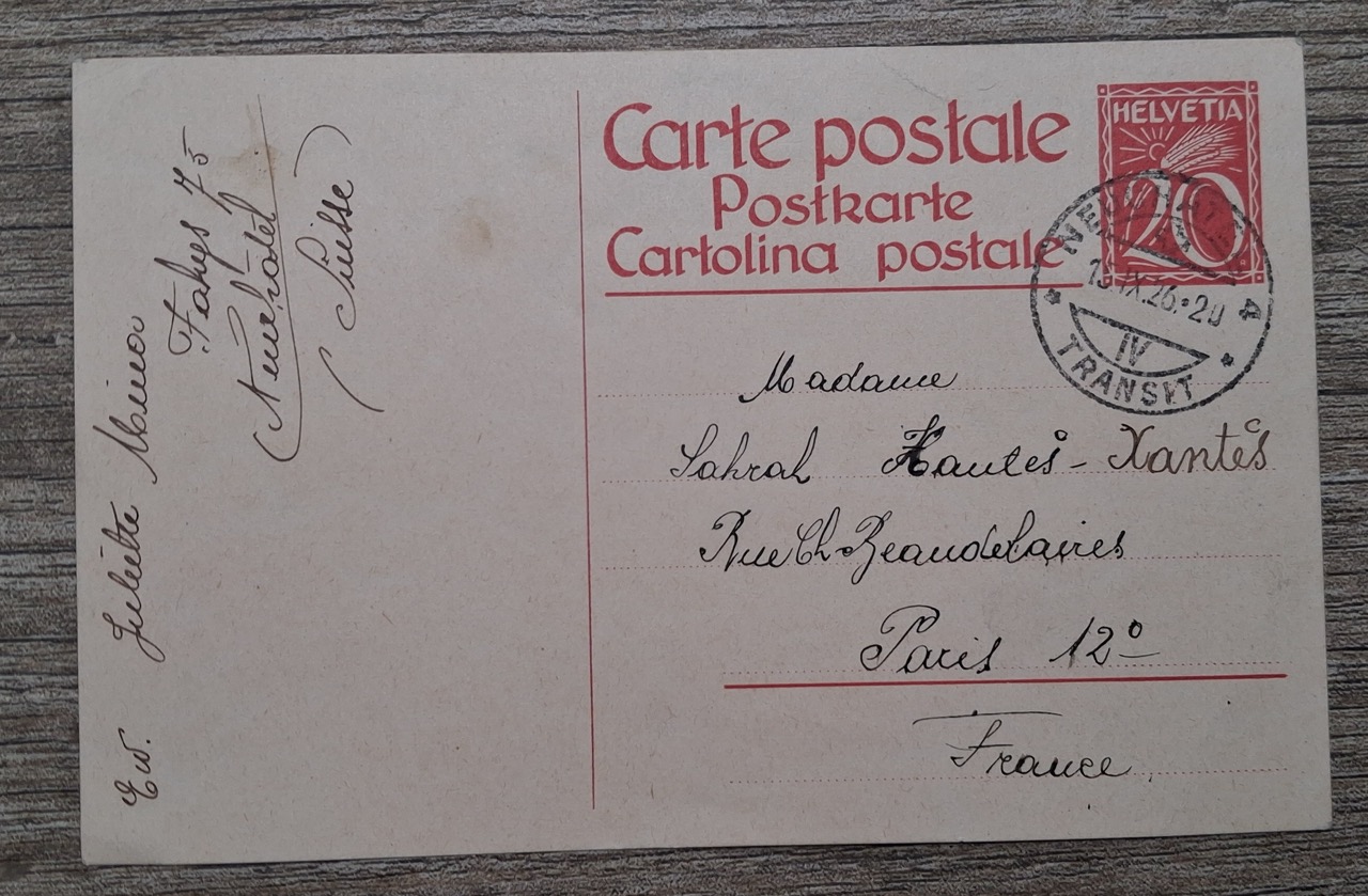 20260827-170714-Grande