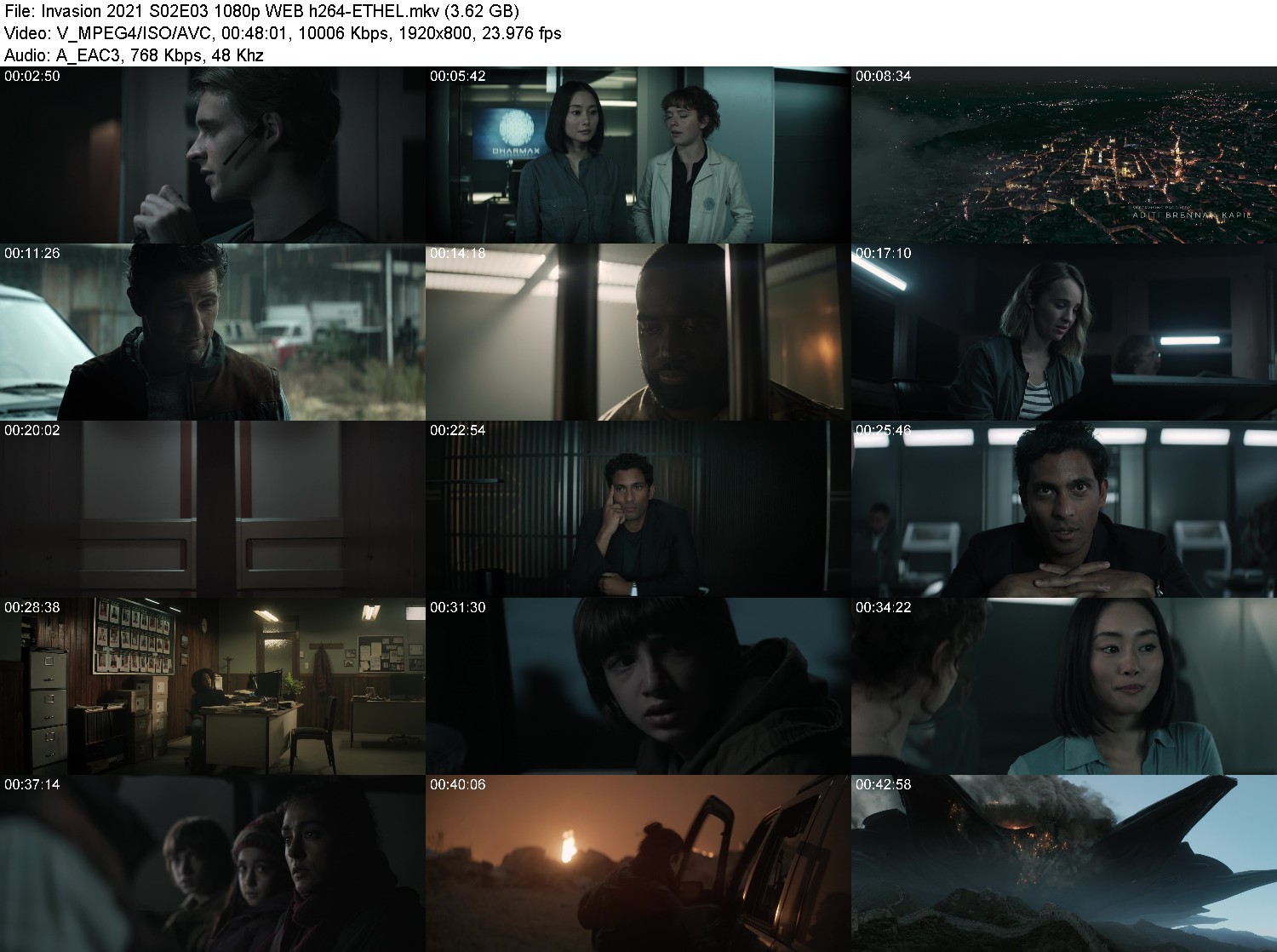 [Image: 4wxdhzf7vo16.jpg]