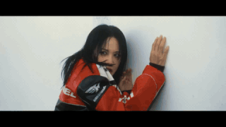 圖檔