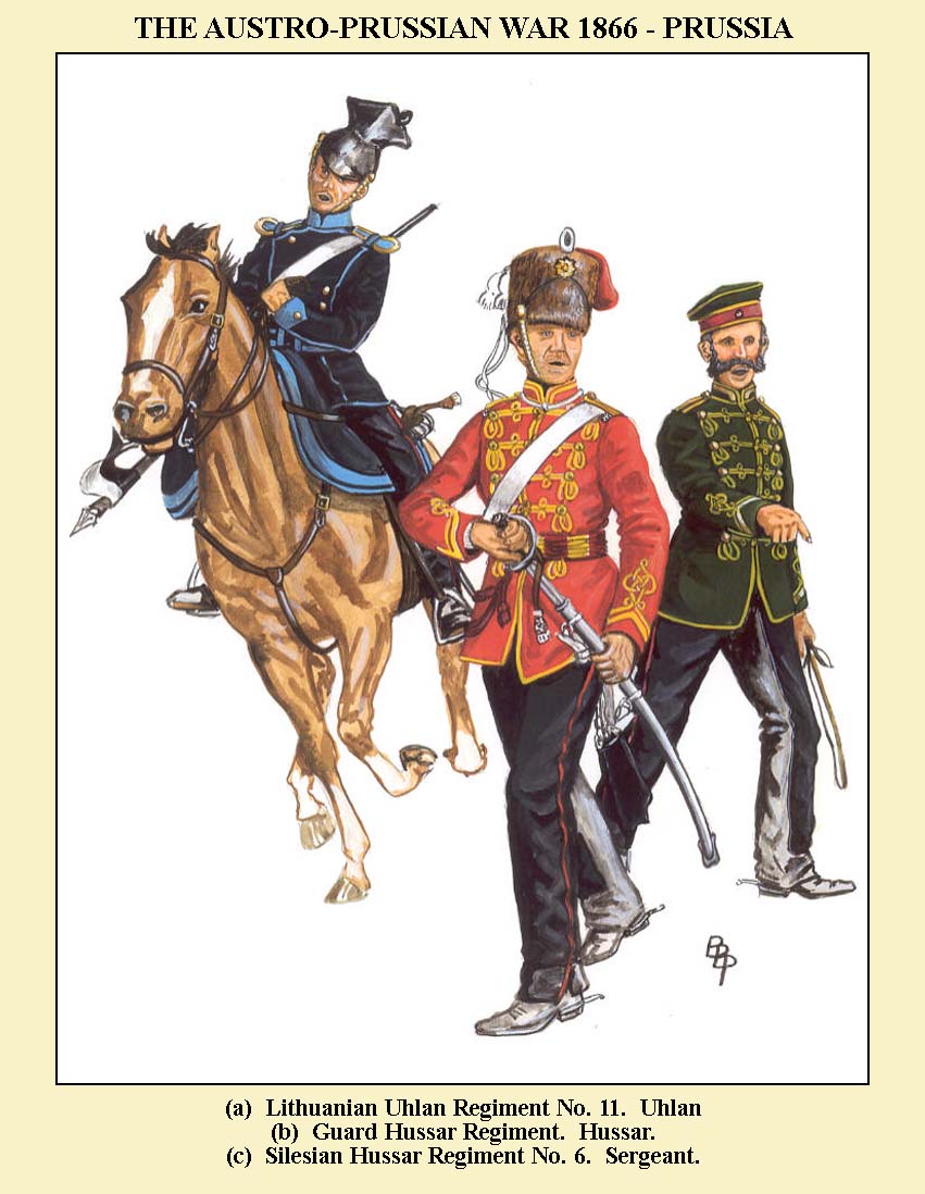 A-P-WAR66-06.jpg