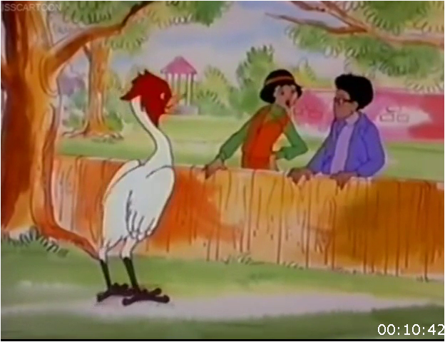 [Image: ycqfi596w8ok.png]