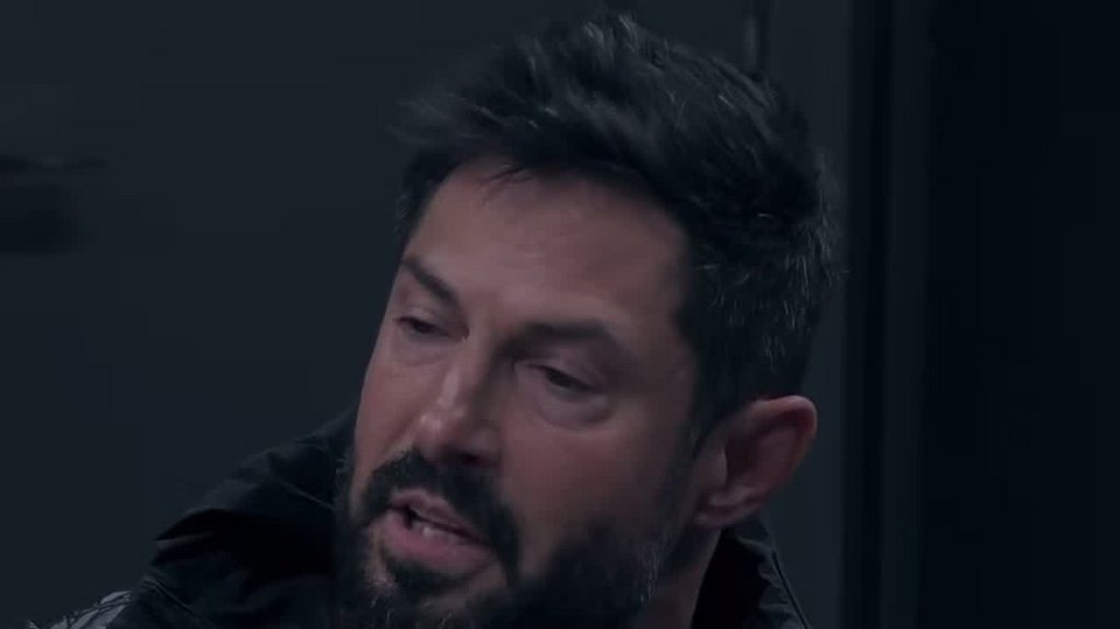 [Image: ogw3w09nju2f.jpg]