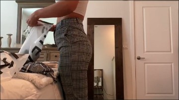 [Image: Voyeur40715124423.jpg]