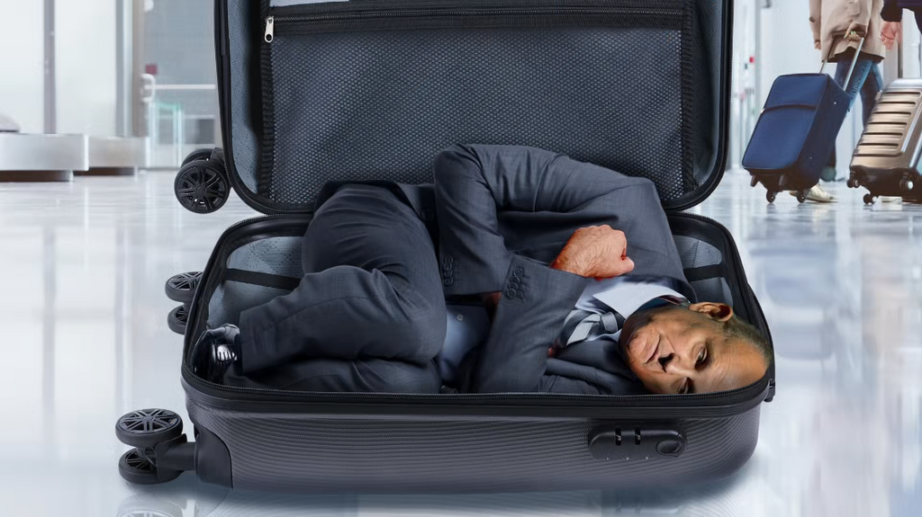 [Image: kg04d8n6odtq.png]