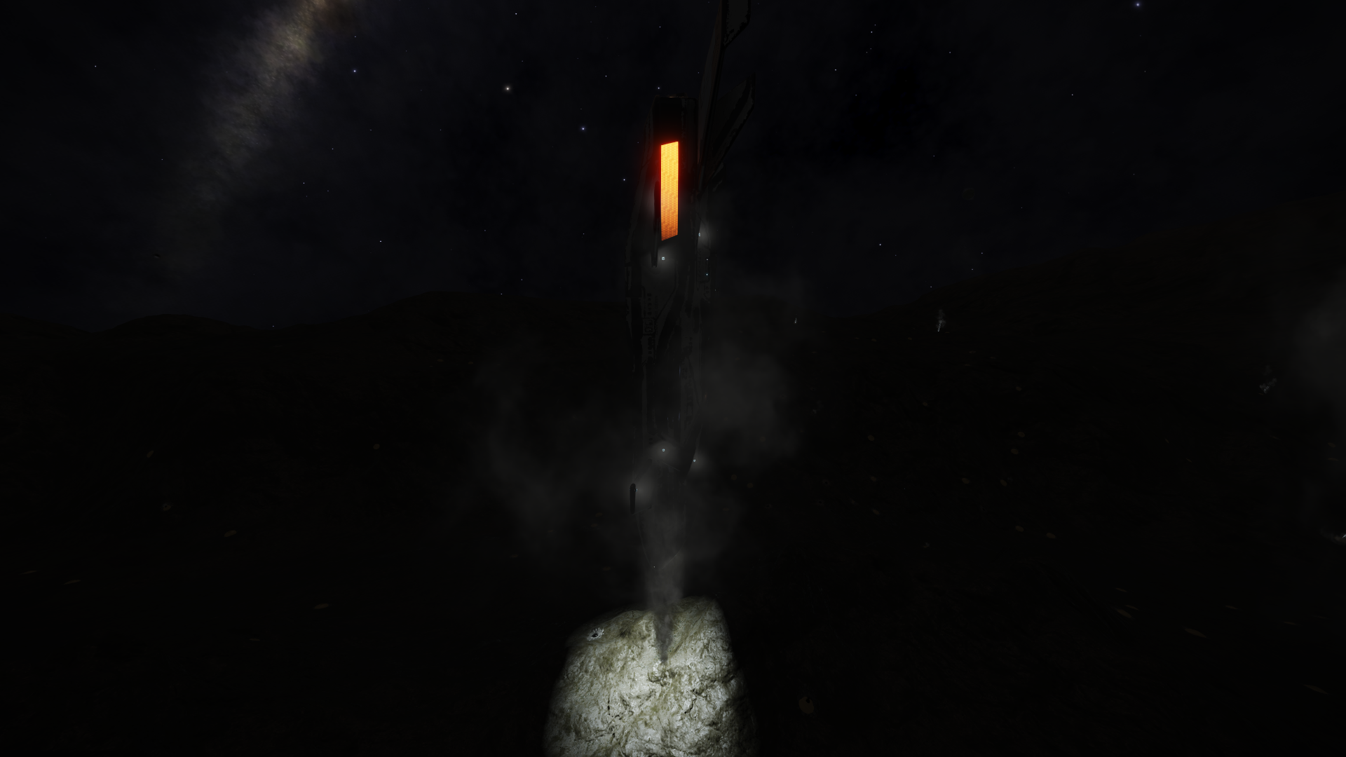 Screenshot-0800.png