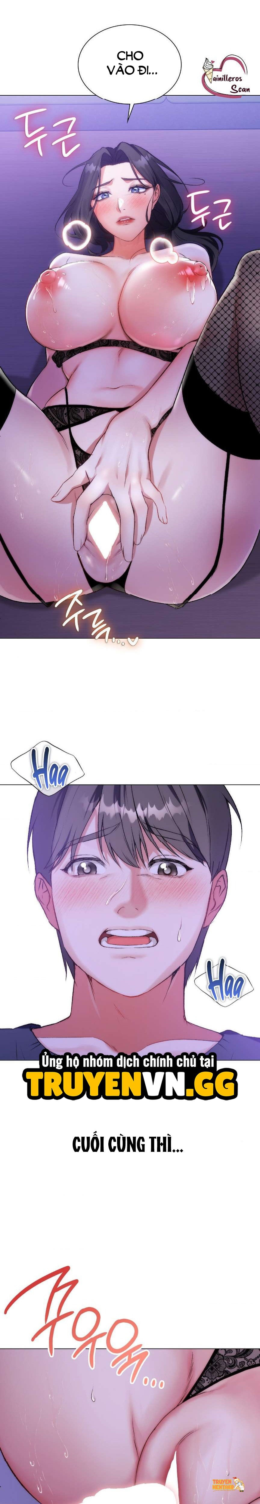 Xem ảnh Hoán Đổi Cuộc Đời - Chapter 4 - tmp0fr02u2f - Truyenhentaiz.net