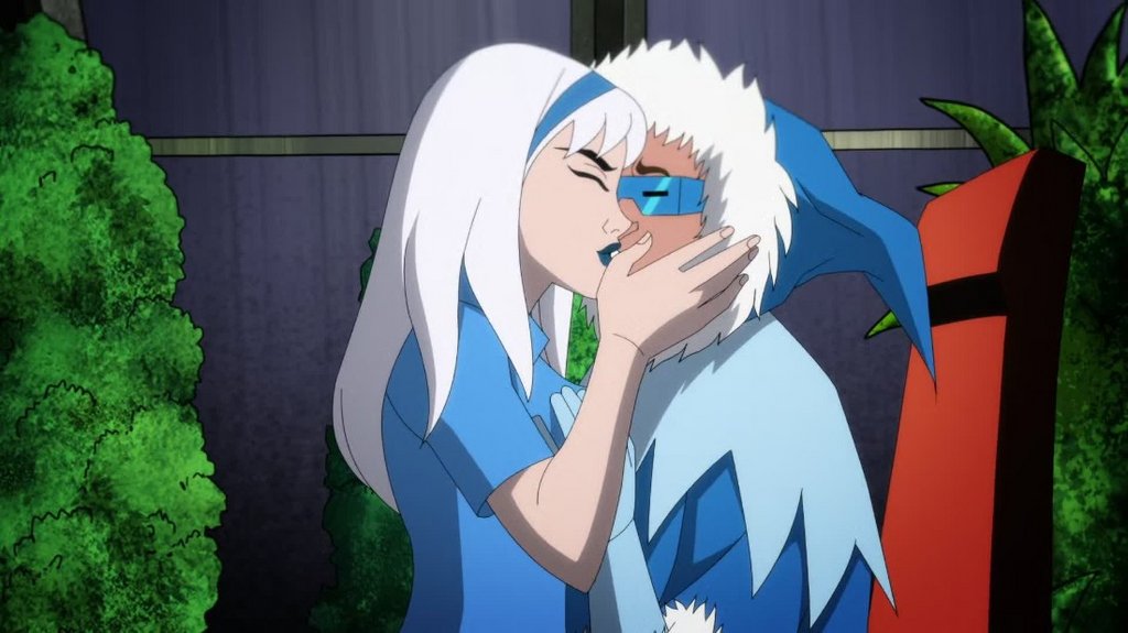 [Image: tb0s04q5hayz.jpg]