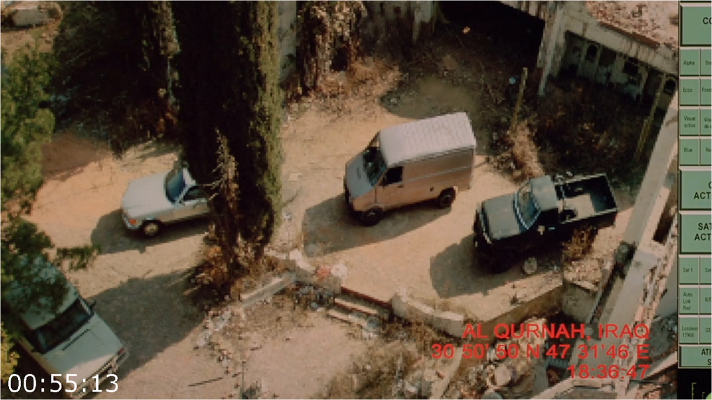 [Image: 7883rdvdwbjg.png]