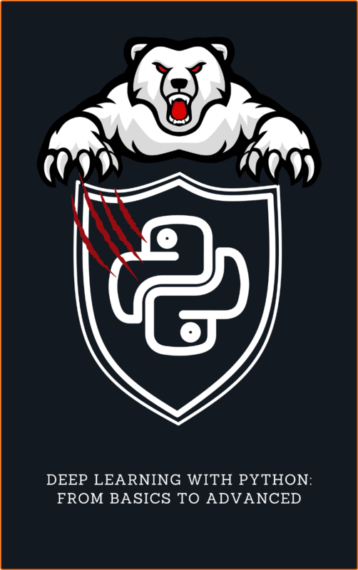 [Image: 1oxdj79hsw-4f.png]