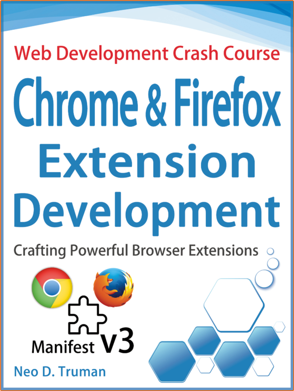 [Image: m4488wdfsxhm.png]