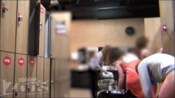 [Image: Voyeur33095152116.jpg]