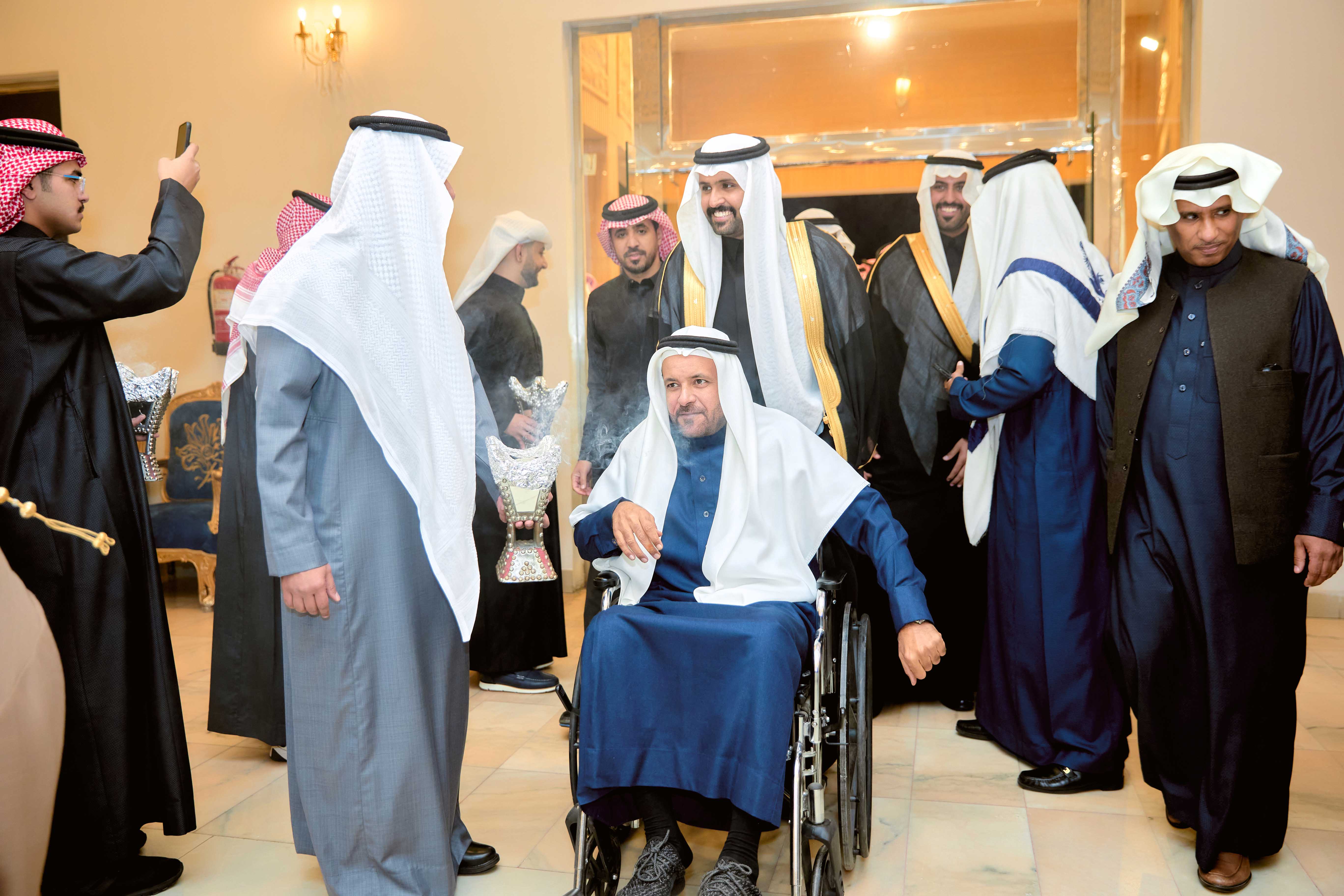 freelancers-BN6-A0072