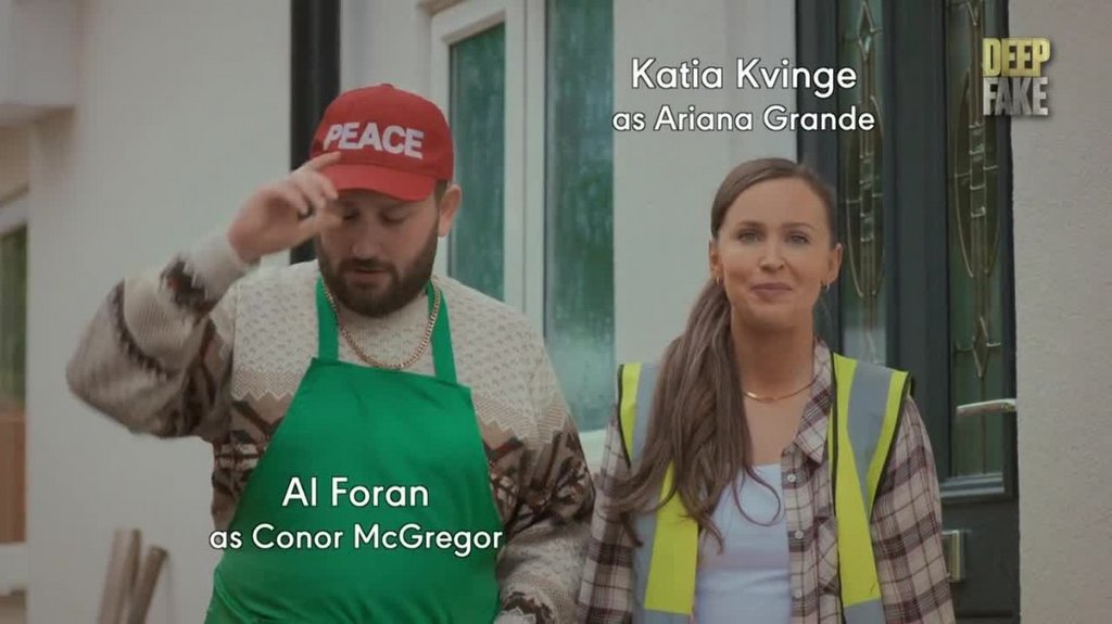 [Image: hmsc48z9b0ke.jpg]